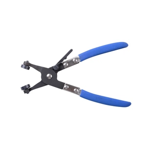 Щипці KING TONY для хомутів 55 мм 220 мм (9AA11) изображение 1