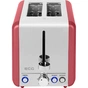 Тостер ECG ST 2708 Tradizione Corsa - зменшене зображення 2