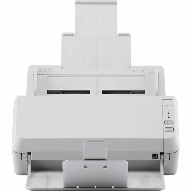 Сканер Fujitsu SP-1120 (PA03708-B001) - зображення 3