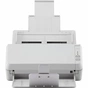 Сканер Fujitsu SP-1120 (PA03708-B001) - уменьшенное изображение 3