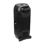Акустична система JBL PartyBox Ultimate 2 Black (JBLPARTYBOXULT2EU) - зменшене зображення 3