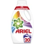 Гель для прання Ariel Color 1.1 л (8001090791474) - зменшене зображення 1