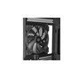 Корпус Silver Stone SETA (SST-SED1-B) - зменшене зображення 11