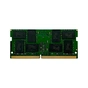 Модуль пам'яті для ноутбука SoDIMM DDR4 16GB 2666 MHz ATRIA (UAT42666CL19SK1/16) - зменшене зображення 2
