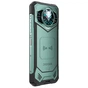 Мобільний телефон Doogee S200X VIP 12/512Gb Green (6923740293812) - зменшене зображення 11