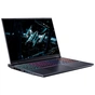 Ноутбук Acer Predator Helios Neo 16 PHN16-I31 (NH.U66EU.007) - зменшене зображення 2