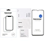 Скло захисне BeCover Samsung Galaxy A04 SM-A045 10D Black (711519) - зменшене зображення 2