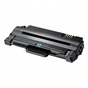 Корпус картриджа Samsung MLT-D1052L (C_VIRGIN_MLT-D1052L) - уменьшенное изображение 1