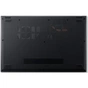 Ноутбук Acer Aspire 3 A315-24P (NX.KDEEU.01Q) - зменшене зображення 7