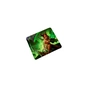 Килимок для мишки Voltronic Warcraft 99 (YT-WOW99) - зменшене зображення 1