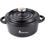 Рамекін MasterPro Foodies Cook & Share круглий 12,9 х 9,8 см (BGMP-10204) - зменшене зображення 1