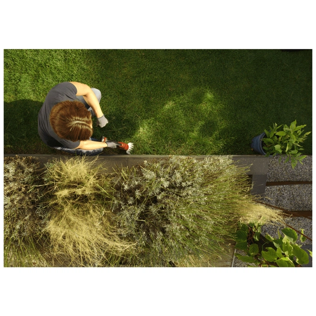 Кущоріз Skil 0630 CA Li-Ion 20V, 2,5Ah (GV1E0630CA+BC1E3110A) - picture 7