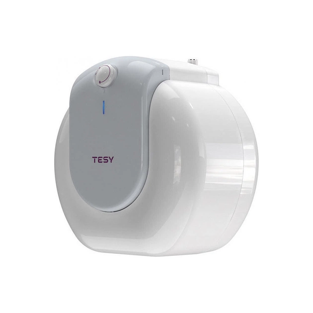 Бойлер Tesy 304410 - зображення 1