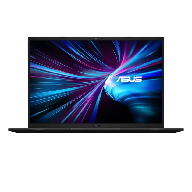 Ноутбук ASUS V16 V3607VP-RP015 (90NB16R1-M000Y0) - зображення 1
