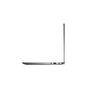 Ноутбук Dell Latitude 3340 (N099L334013GE_W11P) - зменшене зображення 8