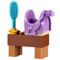 Конструктор LEGO Juniors Карета Стефані (10726) - зменшене зображення 5