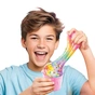 Набор для творчества Canal Toys Slime DIY "Фабрика "Фруктовий лід" (SSC310) - уменьшенное изображение 7