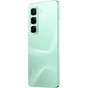 Мобільний телефон Infinix Hot 50 8/128Gb Crystal Green (4894947047800) - зменшене зображення 8