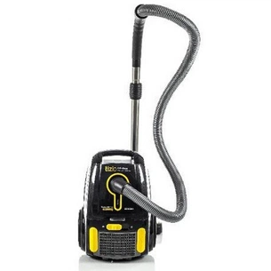 Пилосос Sencor SVC8YL-EUE2 зображення 1