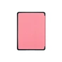 Чехол для электронной книги BeCover Ultra Slim Amazon Kindle 11th Gen. 2022 6" Pink (708849) - уменьшенное изображение 2