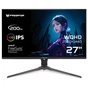 Монітор Acer Predator XB273UX1bmiiprx (UM.HX3EE.111) - зменшене зображення 1