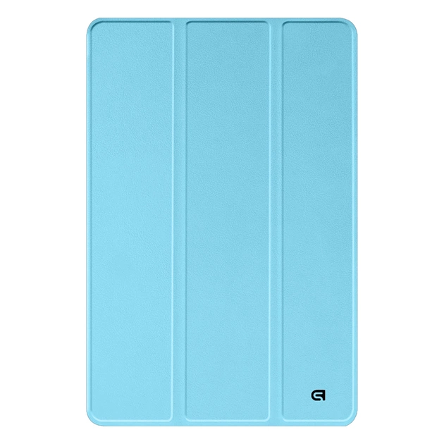 Чехол для планшета Armorstandart Smart Case Xiaomi Redmi Pad 2 Sky Blue (ARM87405) - изображение 1