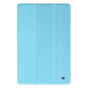 Чохол до планшета Armorstandart Smart Case Xiaomi Redmi Pad 2 Sky Blue (ARM87405) зображення 1