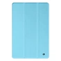 Чохол до планшета Armorstandart Smart Case Xiaomi Redmi Pad 2 Sky Blue (ARM87405) - зменшене зображення 1