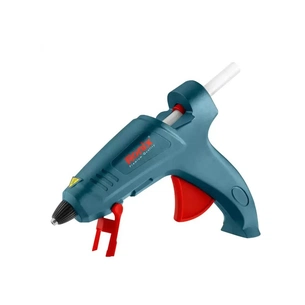 Клейовий пістолет Ronix 40Вт (RH-4464) изображение 1