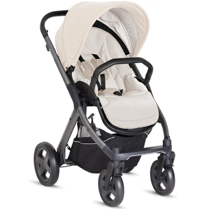 Коляска X-Lander X-Pulse Daylight Beige (25 871) зображення 1