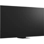 Телевізор LG 100QNED87B6 - зменшене зображення 11