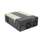 Сонячний інвертор FelicityESS 3024VA 3000W 24V (IVEM 3KVA 24V) - уменьшенное изображение 4