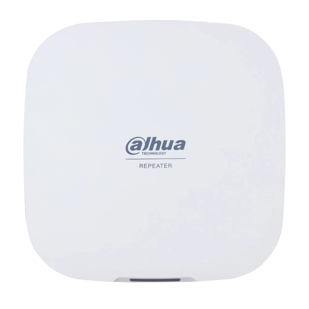 Повторитель Dahua DHI-ARA43-W2(868) - изображение 1