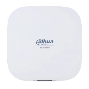 Повторювач Dahua DHI-ARA43-W2(868) зображення 1