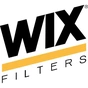 Повітряний фільтр для автомобіля Wixfiltron WA6703 - зменшене зображення 1