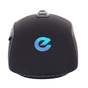 Мишка Ergo NL-270 USB Black - зменшене зображення 6