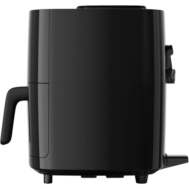 Мультипіч Electrolux EAF7SB - зображення 9