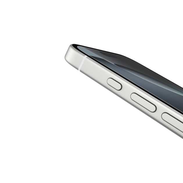 Скло захисне Belkin iPhone Air Screen Protector (OVA237HQ) - picture 5