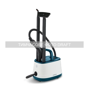 Пароочищувач Ardesto STC-C2000W4-1 picture 1