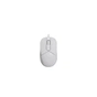 Мишка A4Tech FM12 White (4711421956741) - зменшене зображення 1