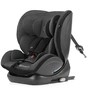 Автокрісло Kinderkraft Myway Isofix Black (KKFMWAYBLK0000) (5902533913084) - зменшене зображення 1