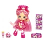 Лялька Shopkins SHOPPIES S9 серії Wild style Піруетта (56713) - зменшене зображення 1
