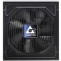 Блок живлення Chieftec 450W (CPS-450S) - зменшене зображення 1