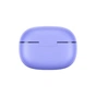 Bluetooth-гарнітура Realme Buds T200 Lite Aurora Purple_EU - уменьшенное изображение 9