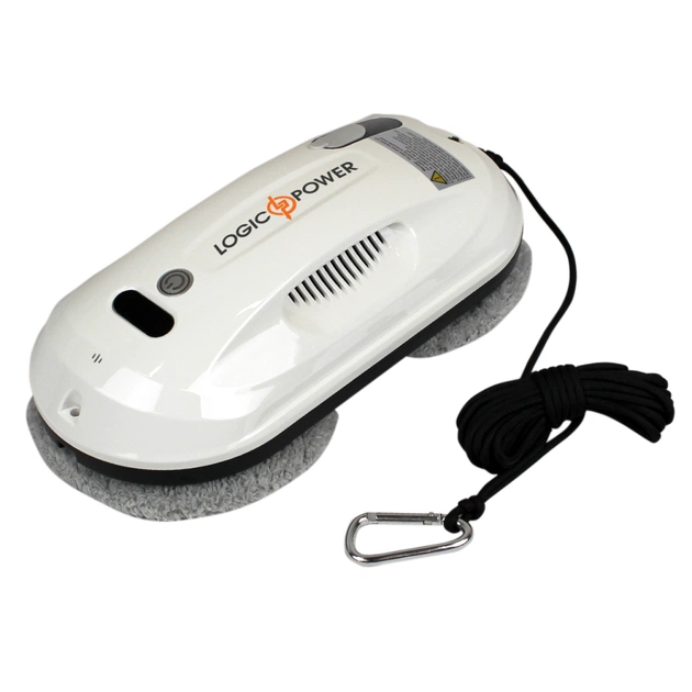 Пилосос LogicPower LPW-003 - picture 3