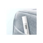 Тестер якості рідин Xiaomi ATuMan TDS Water Testing Pen White для води (TDS) - зменшене зображення 5