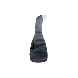 Чохол для гітари Fender FE405 Electric Guitar Gig Bag (226206) зображення 1