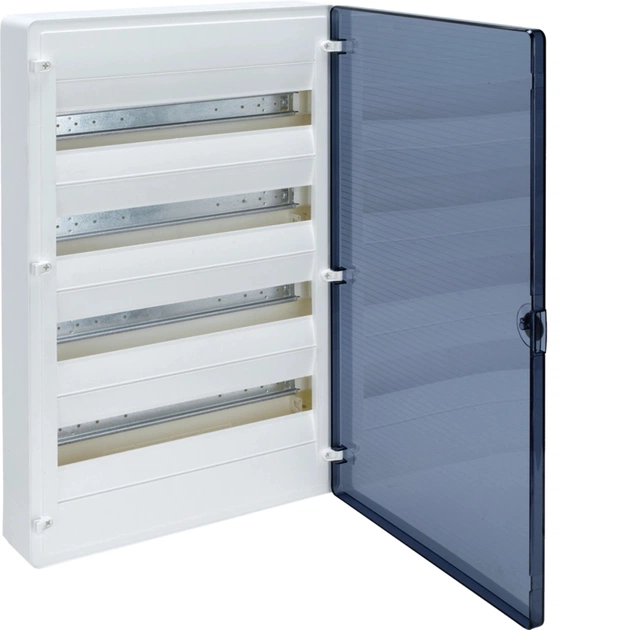 Розподільний щит Hager VS418TD - picture 1