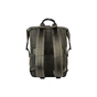 Рюкзак для ноутбука Tucano 14" Modo Premium green (BMDOKSP-VM) - зменшене зображення 3