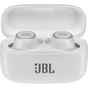 Навушники JBL Live 300 TWS White (JBLLIVE300TWSWHT) - зменшене зображення 4